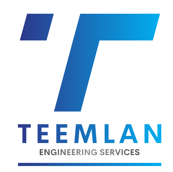 TEEMLAN